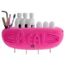 Beal Dyno Hold Harz Tasche, Rose, One Size
