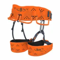 Beal Ellipse Xt Gurtzeug