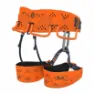 Beal Ellipse Xt Gurtzeug