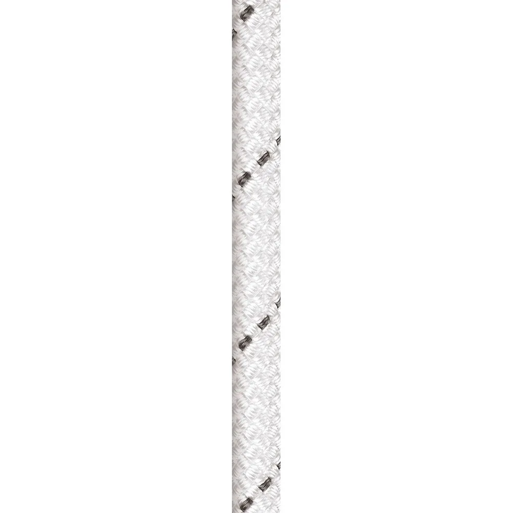 Beal Ergo 12.5 Mm Seil Beal Ergo 12.5 Mm Seil