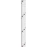 Beal Ergo 12.5 Mm Seil
