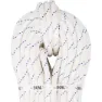 Beal Ergo 12.5 Mm Seil