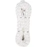 Beal Ergo 12.5 Mm Seil