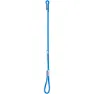 Beal Expresso Lanyards Und Energieabsorber, Blue