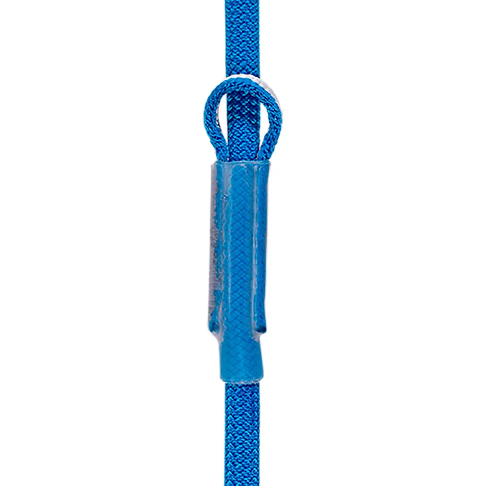 Beal Expresso Lanyards Und Energieabsorber, Blue Beal Expresso Lanyards Und Energieabsorber, Blue