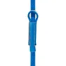 Beal Expresso Lanyards Und Energieabsorber, Blue