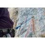 Beal Expresso Lanyards Und Energieabsorber, Blue
