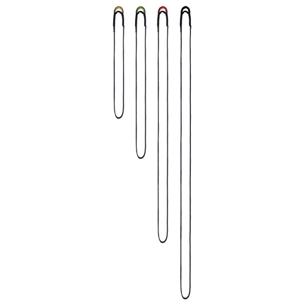 Beal Eye Loop Bandschlinge 5 Einheiten Beal Eye Loop Bandschlinge 5 Einheiten