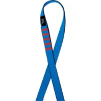 Beal Flat 18 Mm Bandschlinge 5 Einheiten Beal Flat 18 Mm Bandschlinge 5 Einheiten