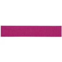 Beal Flat 26 Mm Bandschlinge Beal Flat 26 Mm Bandschlinge