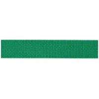 Beal Flat 26 Mm Bandschlinge Beal Flat 26 Mm Bandschlinge
