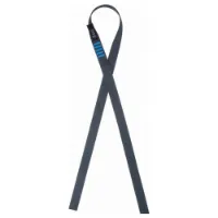 Beal Flat 26 Mm Bandschlinge 5 Einheiten Beal Flat 26 Mm Bandschlinge 5 Einheiten