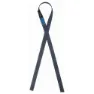 Beal Flat 26 Mm Bandschlinge 5 Einheiten