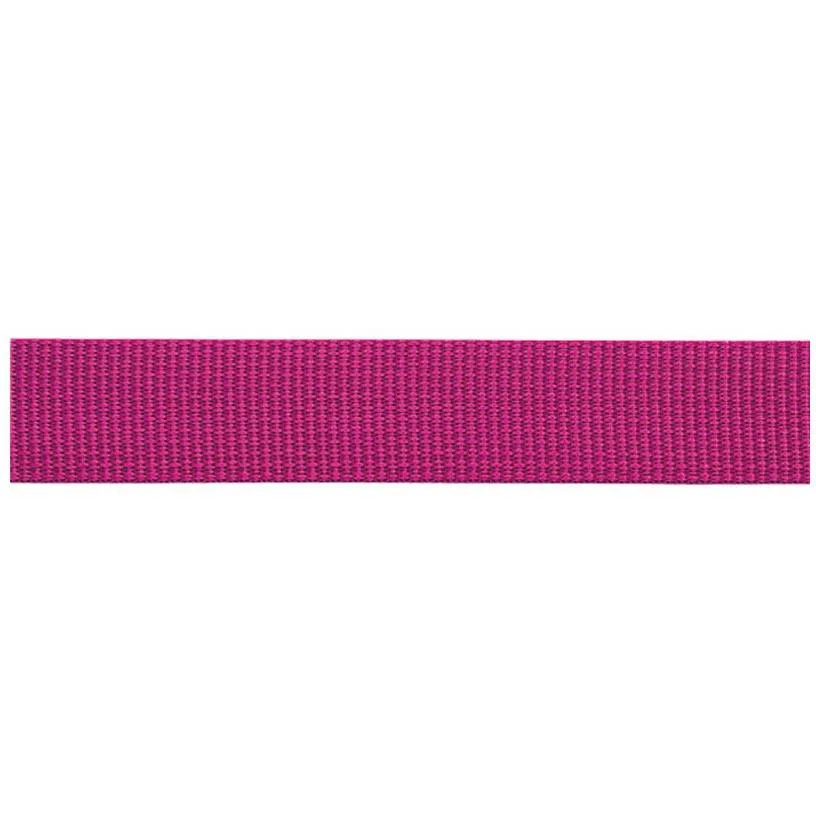 Beal Flat 26 Mm Bandschlinge