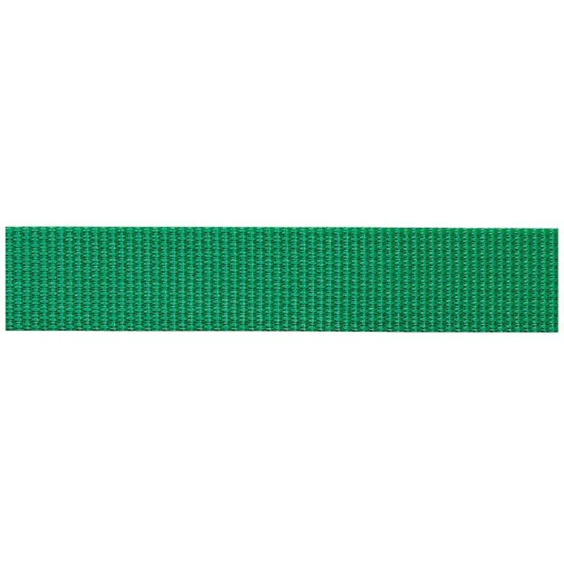 Beal Flat 26 Mm Bandschlinge Beal Flat 26 Mm Bandschlinge