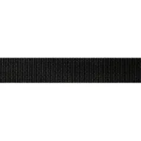 Beal Flat 26 Mm Klebeband Beal Flat 26 Mm Klebeband