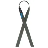 Beal Flat 30 Mm Bandschlinge 5 Einheiten Beal Flat 30 Mm Bandschlinge 5 Einheiten
