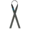 Beal Flat 30 Mm Bandschlinge 5 Einheiten