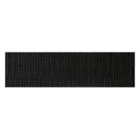Beal Flat 45 Mm Bandschlinge Beal Flat 45 Mm Bandschlinge