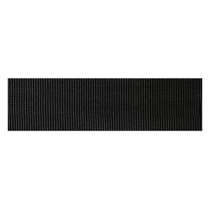 Beal Flat 45 Mm Bandschlinge, Black, 100m Beal Flat 45 Mm Bandschlinge, Black, 100m
