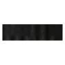 Beal Flat 45 Mm Bandschlinge, Black, 100m
