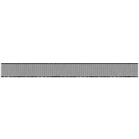 Beal Flat Super 18 Mm Bandschlinge Beal Flat Super 18 Mm Bandschlinge
