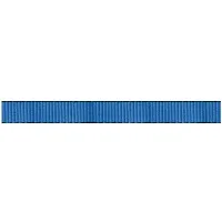 Beal Flat Super 18 Mm Bandschlinge Beal Flat Super 18 Mm Bandschlinge