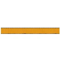 Beal Flat Super 18 Mm Bandschlinge Beal Flat Super 18 Mm Bandschlinge