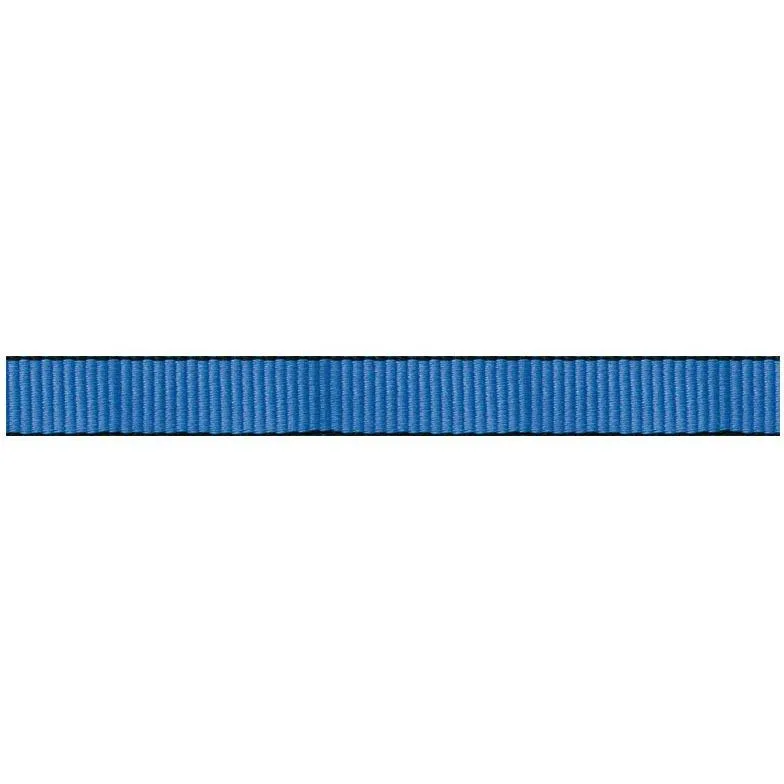Beal Flat Super 18 Mm Bandschlinge Beal Flat Super 18 Mm Bandschlinge
