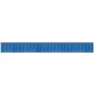 Beal Flat Super 18 Mm Bandschlinge