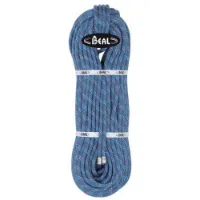 Beal Flyer Dry Cover 10.2 Mm Seil Beal Flyer Dry Cover 10.2 Mm Seil