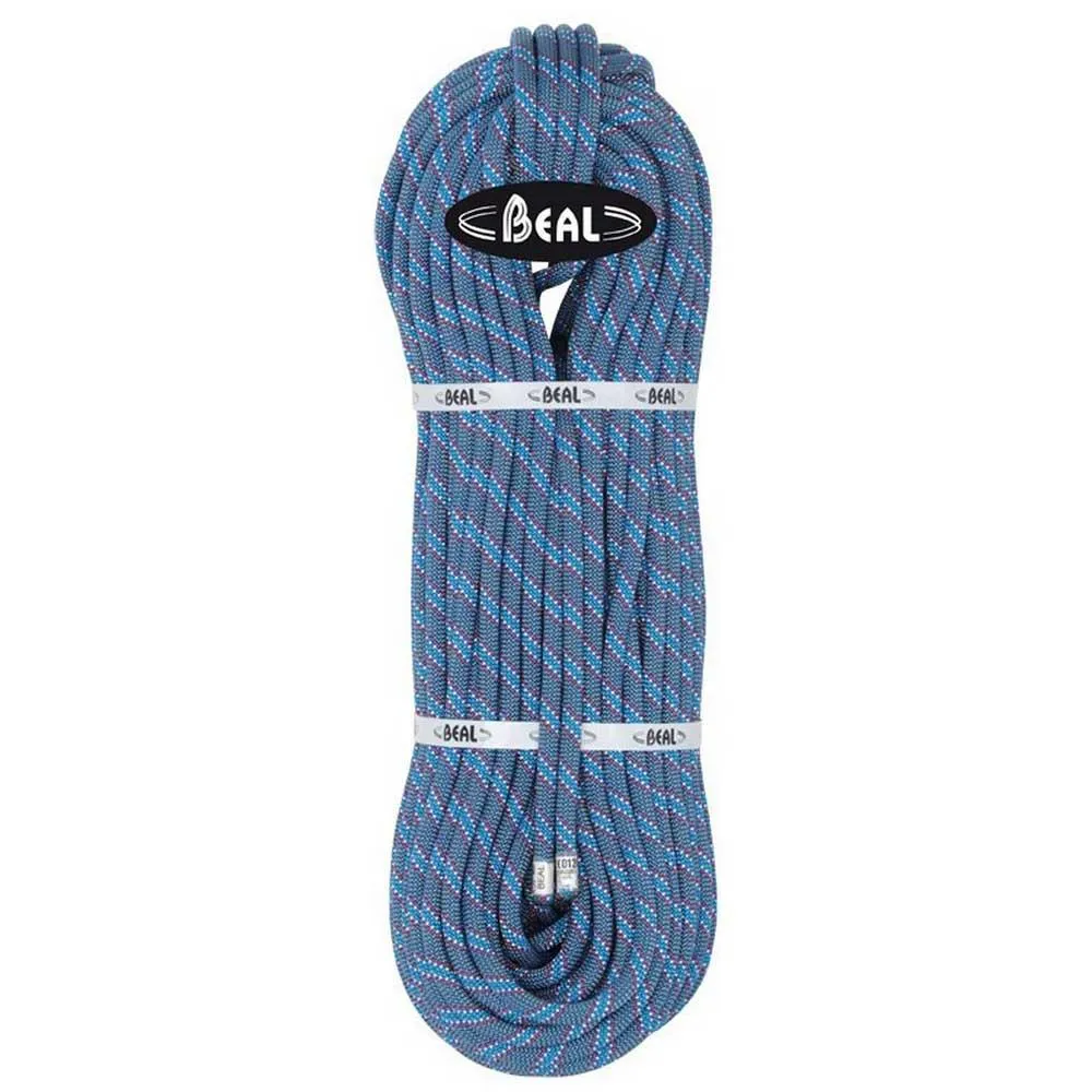 Beal Flyer Dry Cover 10.2 Mm Seil Beal Flyer Dry Cover 10.2 Mm Seil