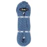 Beal Flyer Dry Cover 10.2 Mm Seil