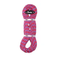 Beal Flyer Golden Dry 10.2 Mm Seil Beal Flyer Golden Dry 10.2 Mm Seil