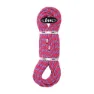 Beal Flyer Golden Dry 10.2 Mm Seil, Fuchsia, 60m