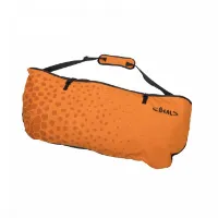 Beal Folio 35l Seilbeutel