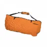 Beal Folio 35l Seilbeutel, Orange, One Size