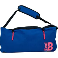 Beal Folio Ii Tasche Beal Folio Ii Tasche