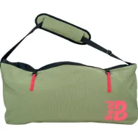 Beal Folio Ii Tasche Beal Folio Ii Tasche