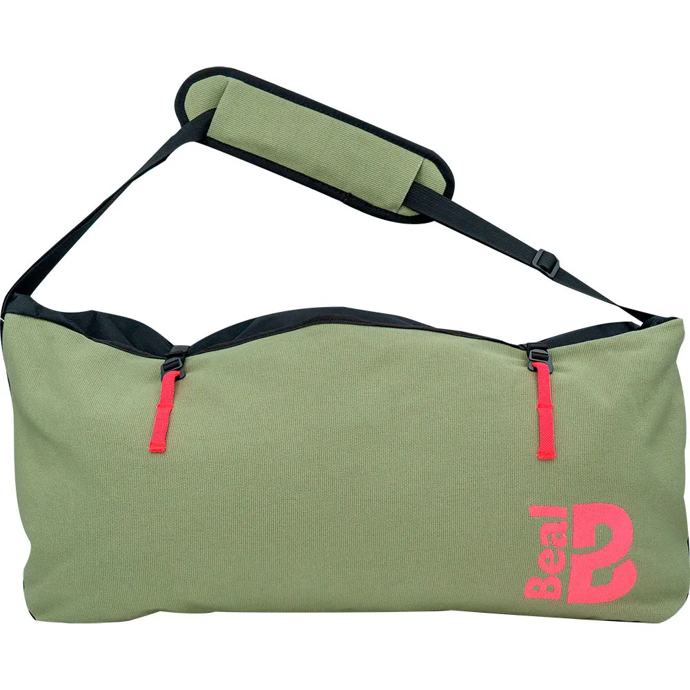 Beal Folio Ii Tasche Beal Folio Ii Tasche