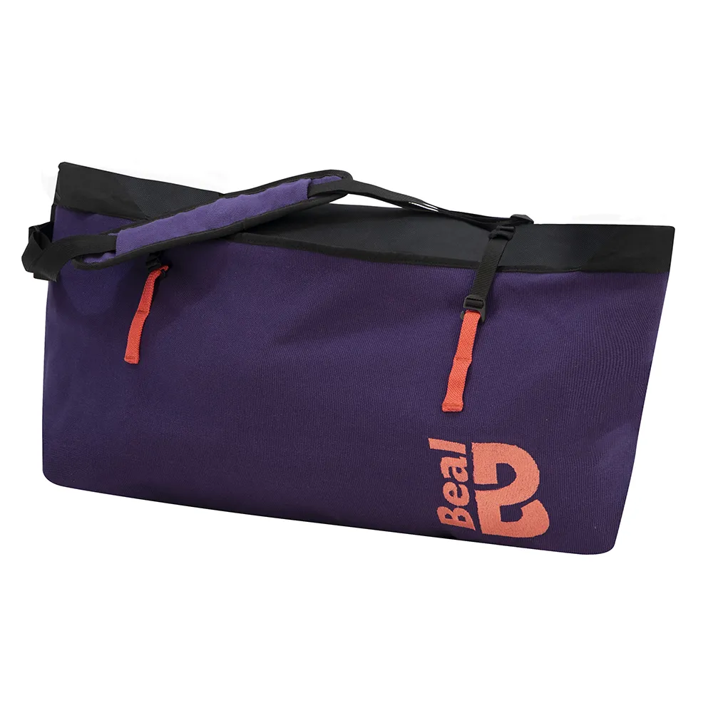 Beal Folio Ii Tasche Beal Folio Ii Tasche