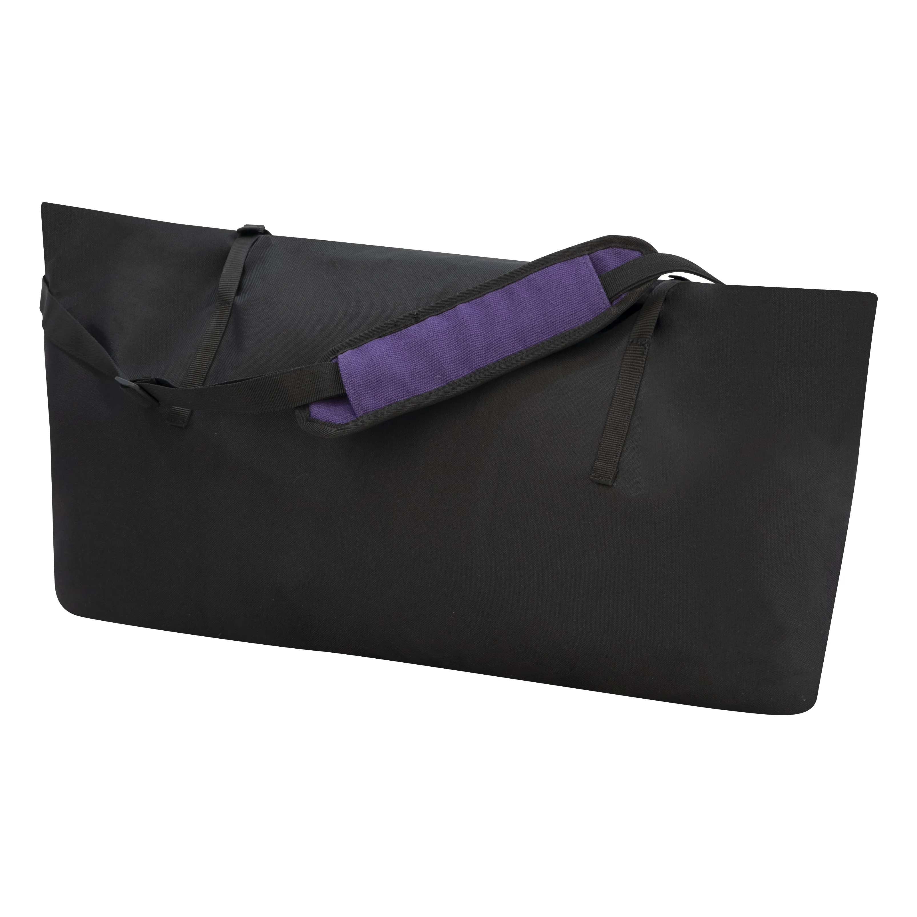 Beal Folio Ii Tasche Beal Folio Ii Tasche