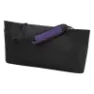 Beal Folio Ii Tasche