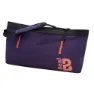 Beal Folio Ii Tasche