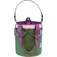Beal Genius Ii Chalkbag Beal Genius Ii Chalkbag