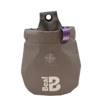 Beal Genius Ii Chalkbag