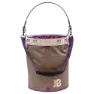 Beal Genius Ii Werkzeugkasten, Multicolor, One Size