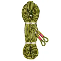 Beal Ginkgo 12 Mm Seil Beal Ginkgo 12 Mm Seil