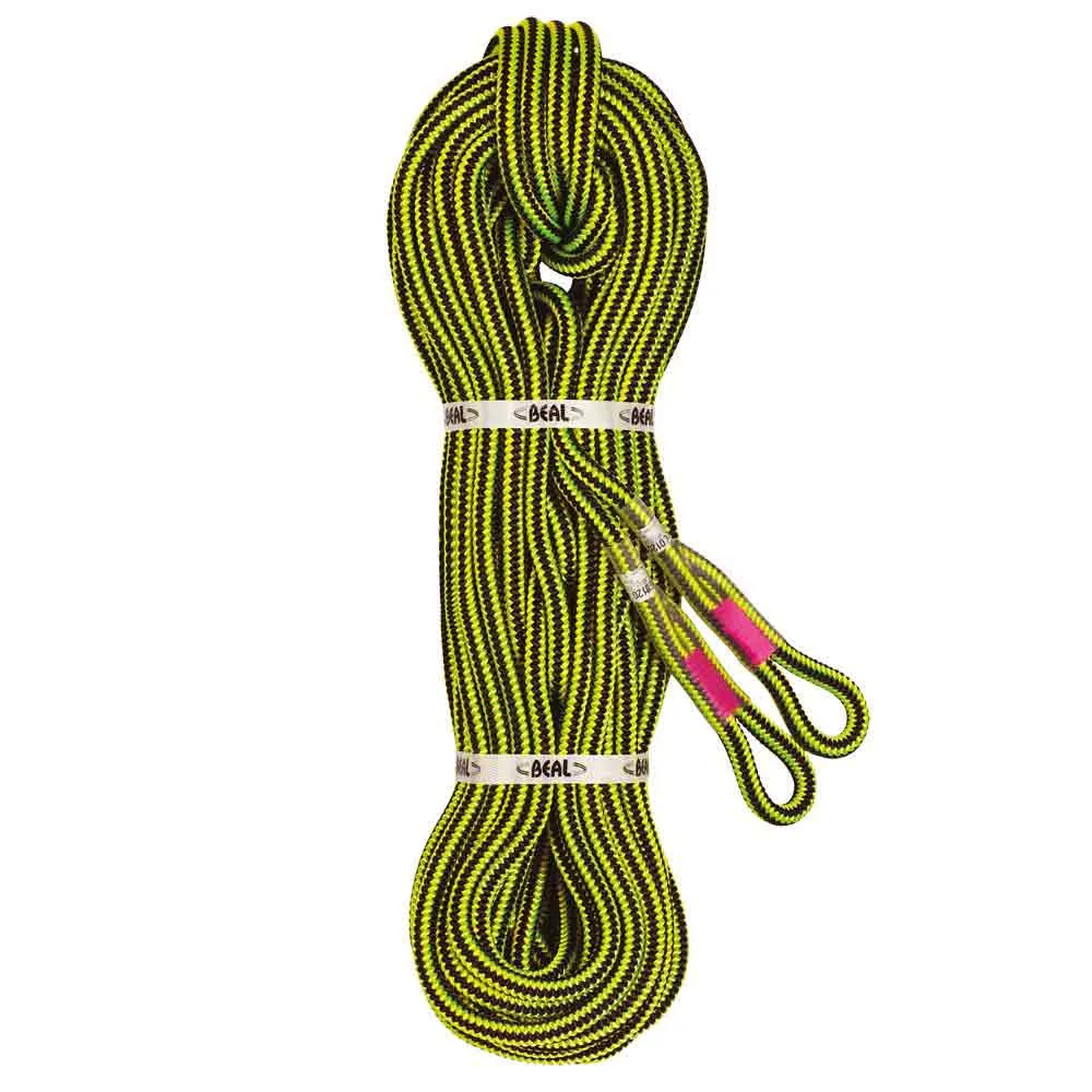 Beal Ginkgo 12 Mm Seil