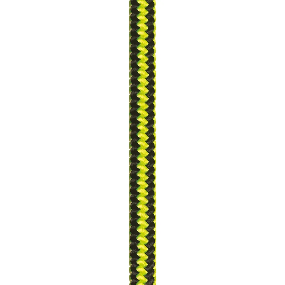 Beal Ginkgo 12 Mm Seil